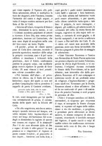 giornale/TO00180539/1893/unico/00000598