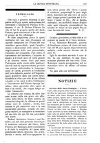 giornale/TO00180539/1893/unico/00000599