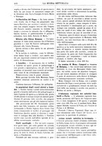 giornale/TO00180539/1893/unico/00000600