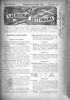 giornale/TO00180539/1893/unico/00000605