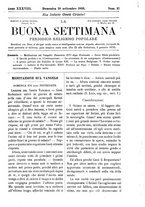 giornale/TO00180539/1893/unico/00000607