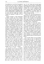 giornale/TO00180539/1893/unico/00000608