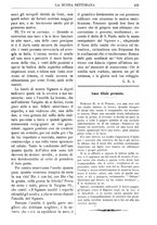 giornale/TO00180539/1893/unico/00000609