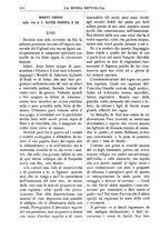 giornale/TO00180539/1893/unico/00000610