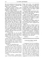 giornale/TO00180539/1893/unico/00000612