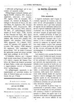 giornale/TO00180539/1893/unico/00000613