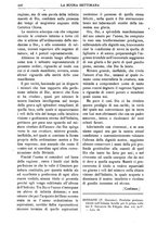 giornale/TO00180539/1893/unico/00000614