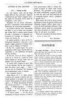 giornale/TO00180539/1893/unico/00000615