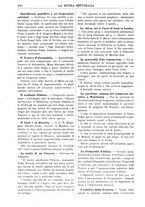 giornale/TO00180539/1893/unico/00000616