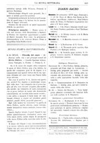 giornale/TO00180539/1893/unico/00000617