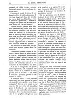 giornale/TO00180539/1893/unico/00000688