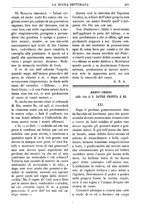 giornale/TO00180539/1893/unico/00000689