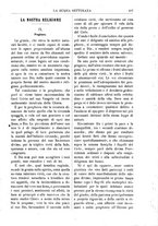 giornale/TO00180539/1893/unico/00000691