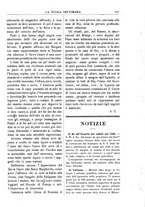 giornale/TO00180539/1893/unico/00000695