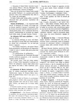 giornale/TO00180539/1893/unico/00000696