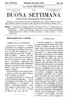 giornale/TO00180539/1893/unico/00000703