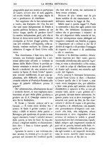 giornale/TO00180539/1893/unico/00000704