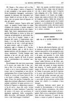 giornale/TO00180539/1893/unico/00000705