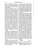 giornale/TO00180539/1893/unico/00000706