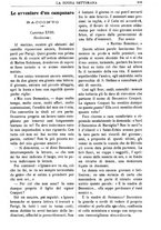 giornale/TO00180539/1893/unico/00000707