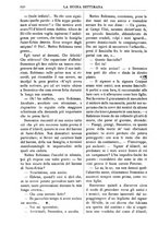 giornale/TO00180539/1893/unico/00000708