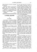 giornale/TO00180539/1893/unico/00000713