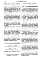 giornale/TO00180539/1893/unico/00000714