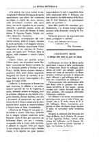 giornale/TO00180539/1893/unico/00000715