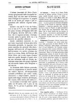 giornale/TO00180539/1893/unico/00000716