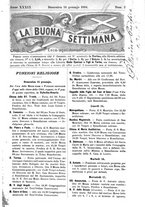 giornale/TO00180539/1894/unico/00000025