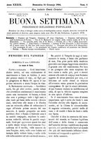 giornale/TO00180539/1894/unico/00000027