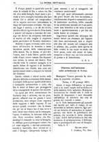 giornale/TO00180539/1894/unico/00000028