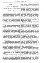 giornale/TO00180539/1894/unico/00000029