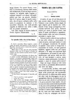 giornale/TO00180539/1894/unico/00000030