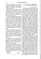 giornale/TO00180539/1894/unico/00000032