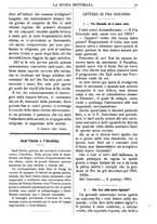 giornale/TO00180539/1894/unico/00000033