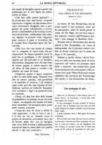 giornale/TO00180539/1894/unico/00000034