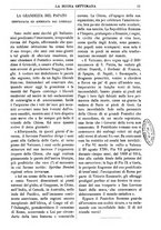 giornale/TO00180539/1894/unico/00000035