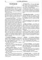 giornale/TO00180539/1894/unico/00000036