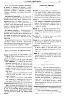 giornale/TO00180539/1894/unico/00000037