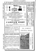 giornale/TO00180539/1894/unico/00000040