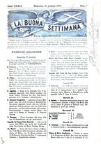 giornale/TO00180539/1894/unico/00000041