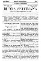 giornale/TO00180539/1894/unico/00000043