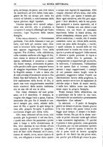 giornale/TO00180539/1894/unico/00000044