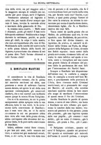 giornale/TO00180539/1894/unico/00000045