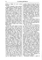 giornale/TO00180539/1894/unico/00000046