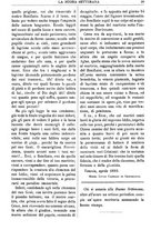 giornale/TO00180539/1894/unico/00000047