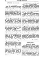 giornale/TO00180539/1894/unico/00000048