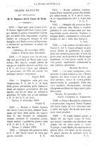 giornale/TO00180539/1894/unico/00000049