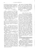 giornale/TO00180539/1894/unico/00000052